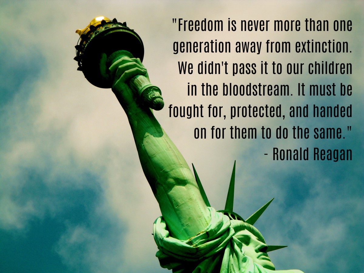 More was never. группа nevermore. More was never. Quotes about history. More was never.