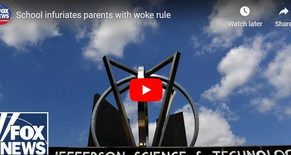 title