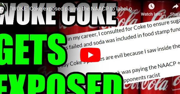 title